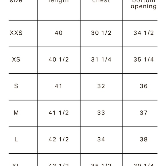 NWT DONNI Linen Spaghetti Dress, Powder, MD - Picture 9 of 9